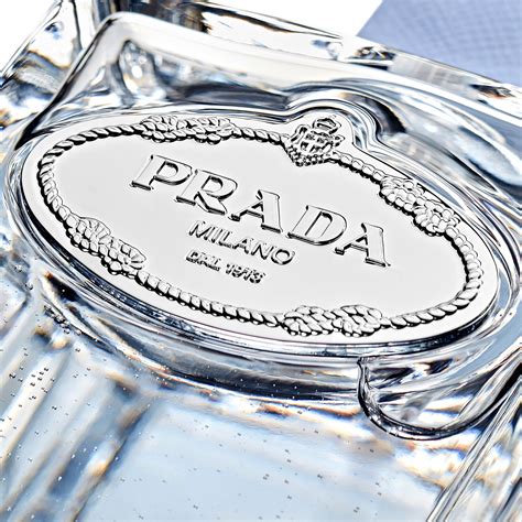 prada infusion amande eau de parfum|Prada infusion d'amande.